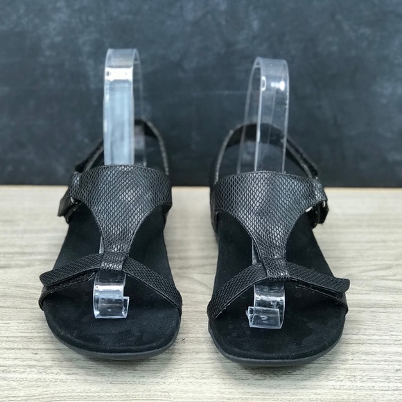 Vionic Giorgina Sandals - Picture 2 of 7